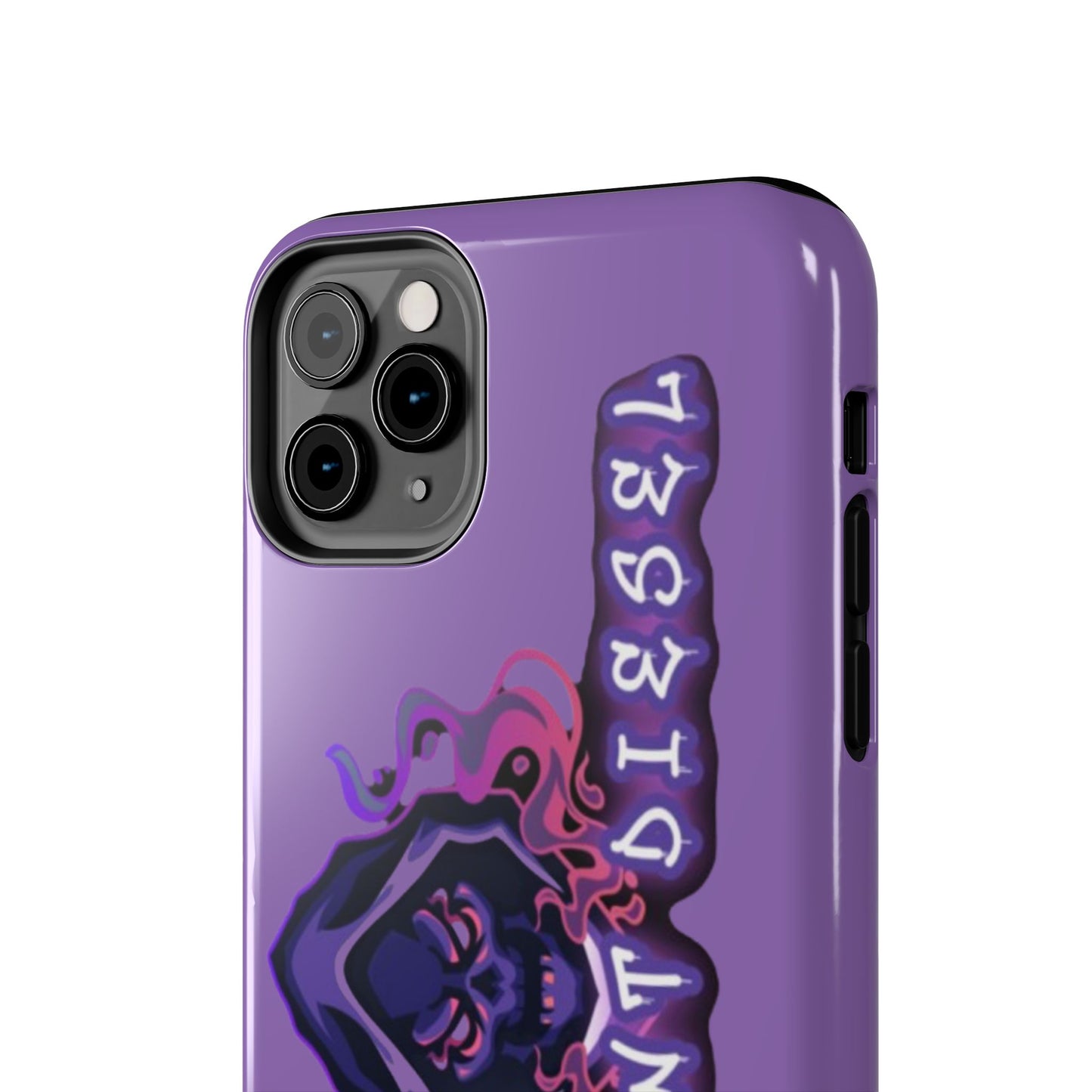 Revenant Diesel Tough Phone Cases