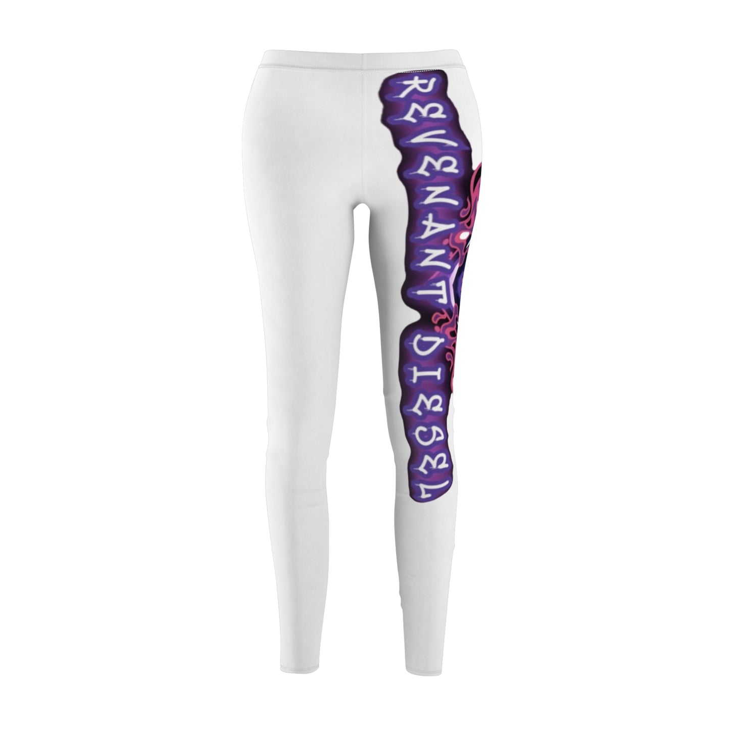 Revenant Diesel womens leggings