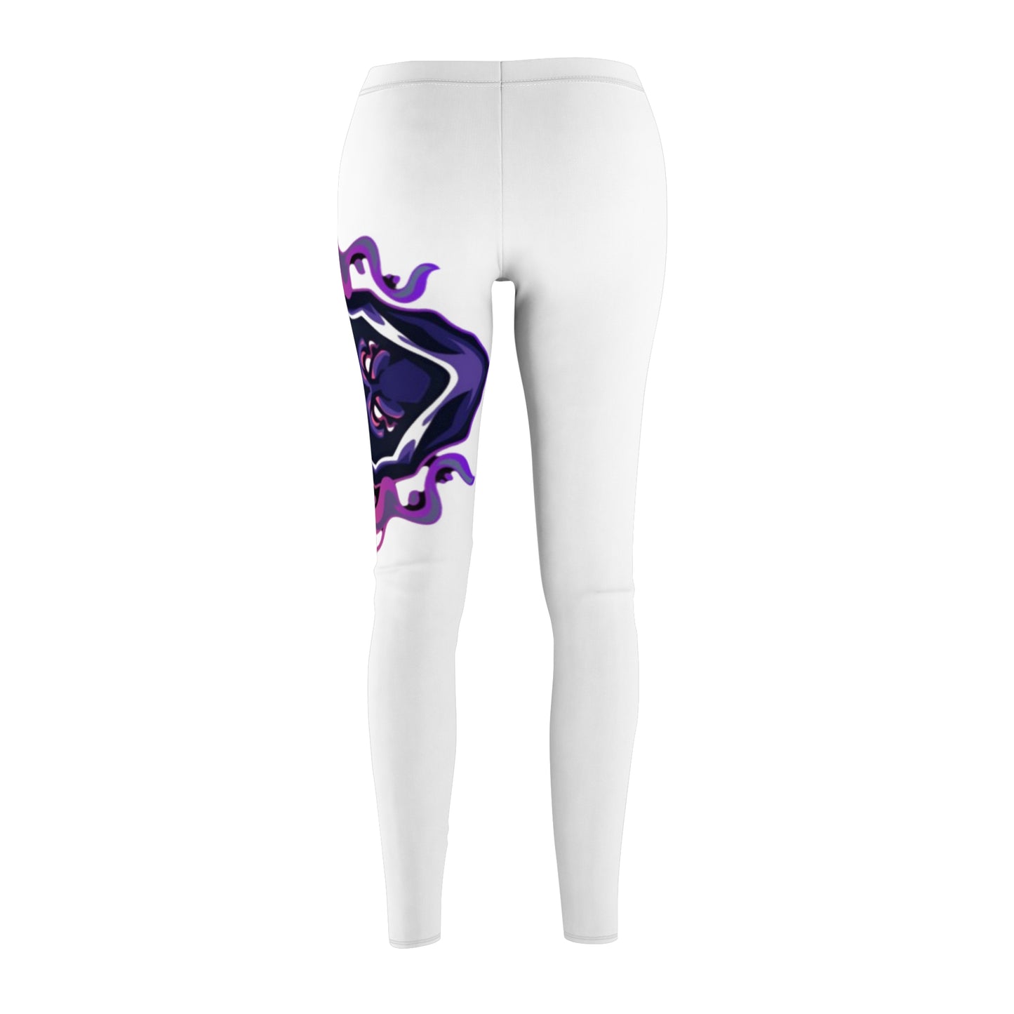 Revenant Diesel womens leggings