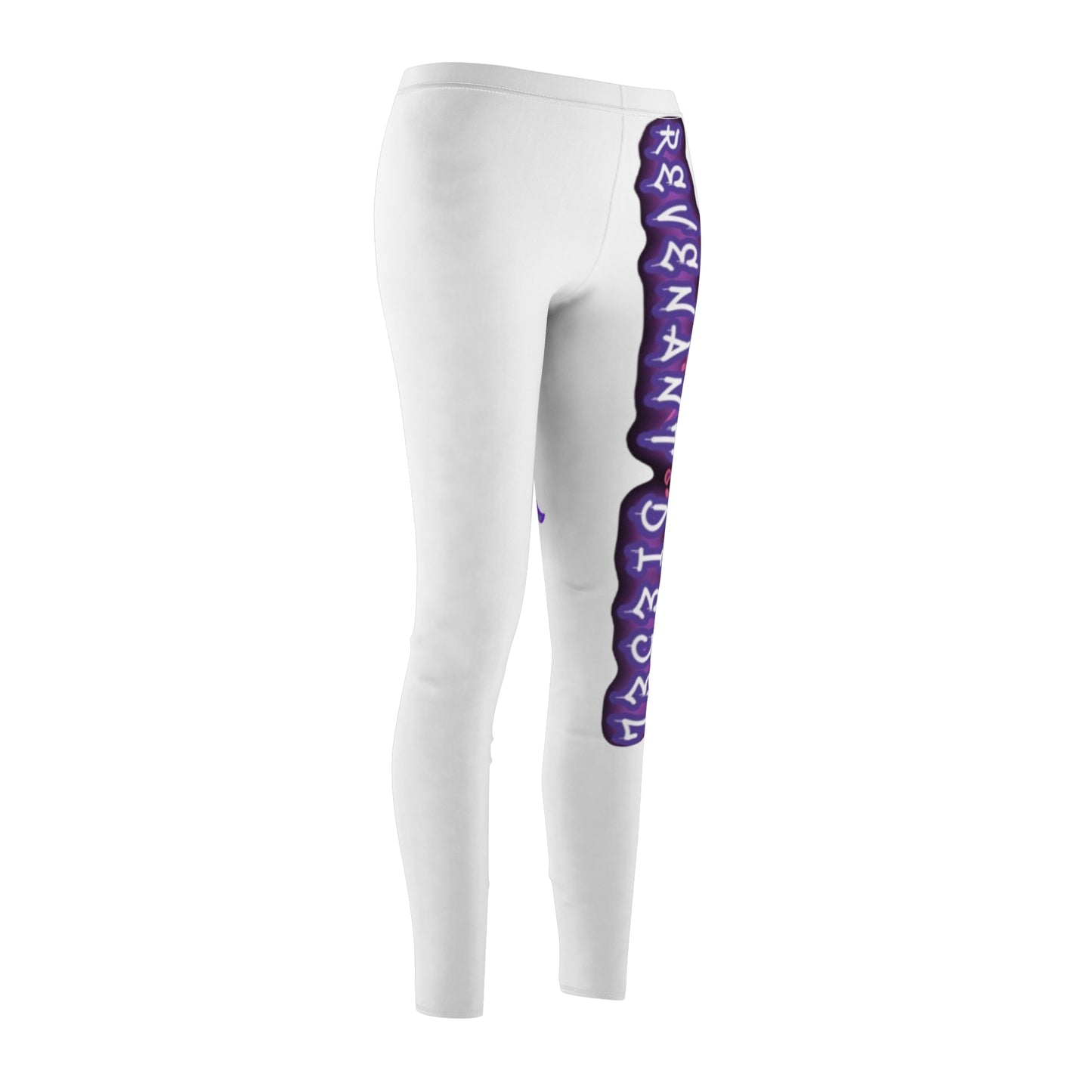 Revenant Diesel womens leggings