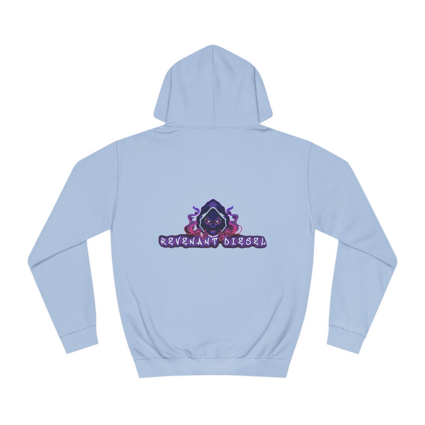 Revenant Diesel Hoodie