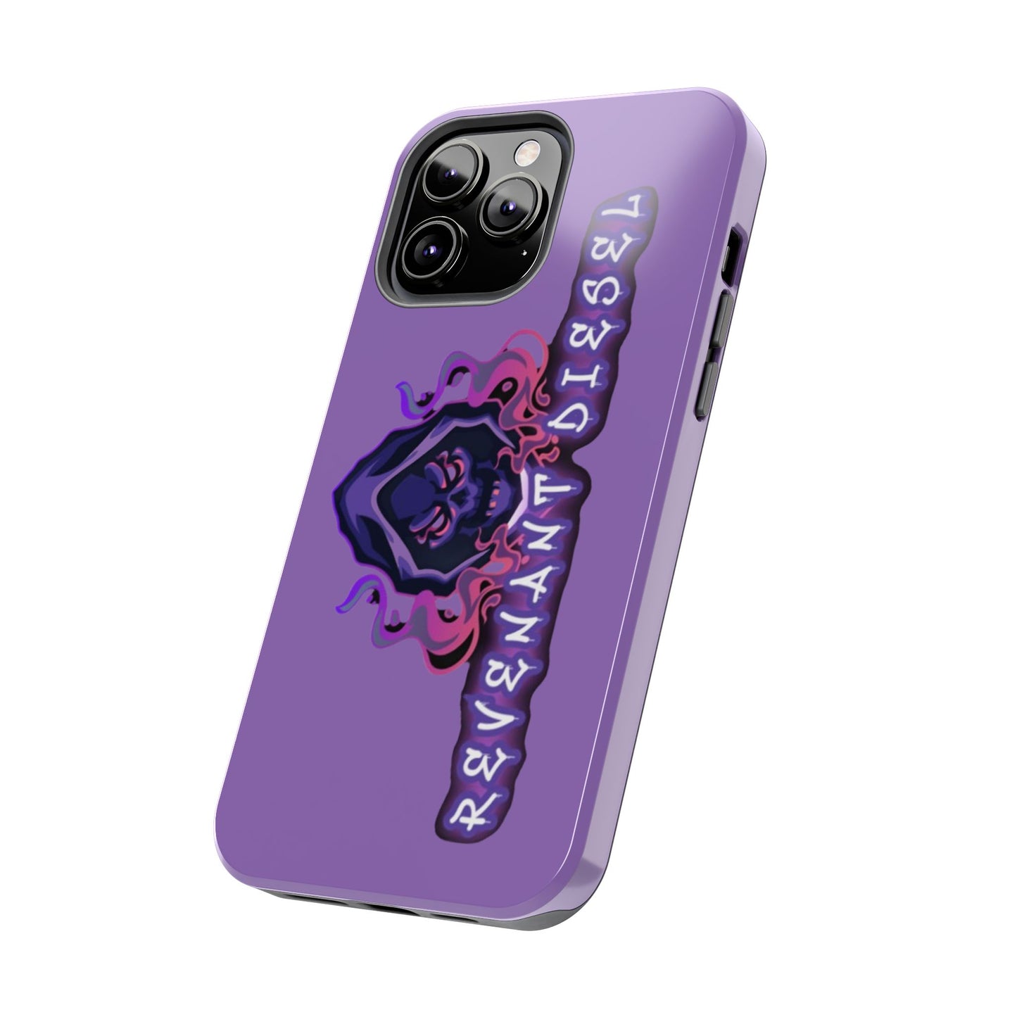 Revenant Diesel Tough Phone Cases